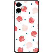 Чохол BoxFace Samsung Galaxy A08 (A085) 