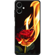 Чохол BoxFace Samsung Galaxy A08 (A085) 