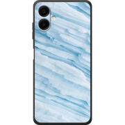 Чохол BoxFace Samsung Galaxy A08 (A085) 