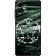 Чохол BoxFace Samsung Galaxy A08 (A085) 