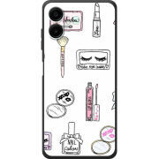 Чохол BoxFace Samsung Galaxy A08 (A085) 
