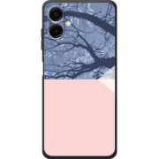 Чохол BoxFace Samsung Galaxy A08 (A085) 