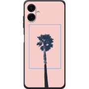 Чохол BoxFace Samsung Galaxy A08 (A085) 