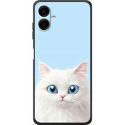 Чохол BoxFace Samsung Galaxy A08 (A085) 