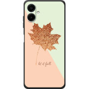 Чохол BoxFace Samsung Galaxy A08 (A085) 