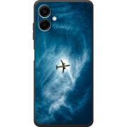 Чохол BoxFace Samsung Galaxy A08 (A085) 