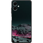 Чохол BoxFace Samsung Galaxy A08 (A085) 