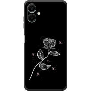 Чохол BoxFace Samsung Galaxy A08 (A085) 