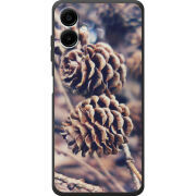 Чохол BoxFace Samsung Galaxy A08 (A085) 