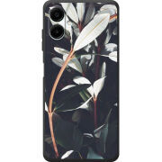 Чохол BoxFace Samsung Galaxy A08 (A085) 