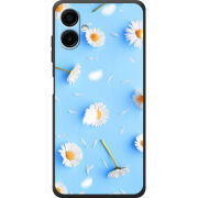 Чохол BoxFace Samsung Galaxy A08 (A085) 