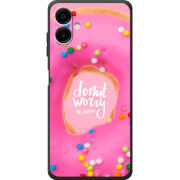 Чохол BoxFace Samsung Galaxy A08 (A085) 