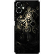 Чохол BoxFace Samsung Galaxy A08 (A085) 