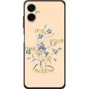 Чохол BoxFace Samsung Galaxy A08 (A085) 