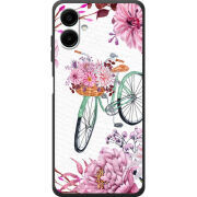 Чохол BoxFace Samsung Galaxy A08 (A085) 