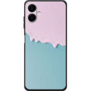 Чохол BoxFace Samsung Galaxy A08 (A085) 