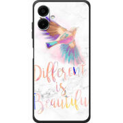 Чохол BoxFace Samsung Galaxy A08 (A085) 