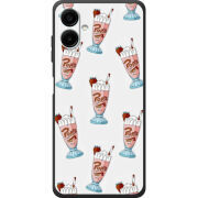 Чохол BoxFace Samsung Galaxy A08 (A085) 