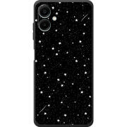Чохол BoxFace Samsung Galaxy A08 (A085) 