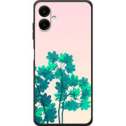 Чохол BoxFace Samsung Galaxy A08 (A085) 