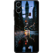 Чохол BoxFace Samsung Galaxy A08 (A085) 
