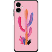 Чохол BoxFace Samsung Galaxy A08 (A085) 