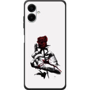 Чохол BoxFace Samsung Galaxy A08 (A085) 