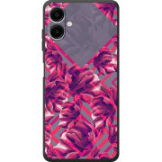 Чохол BoxFace Samsung Galaxy A08 (A085) 