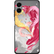 Чохол BoxFace Samsung Galaxy A08 (A085) 