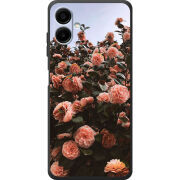 Чохол BoxFace Samsung Galaxy A08 (A085) 