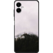 Чохол BoxFace Samsung Galaxy A08 (A085) 