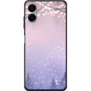 Чохол BoxFace Samsung Galaxy A08 (A085) 