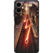 Чохол BoxFace Samsung Galaxy A08 (A085) 