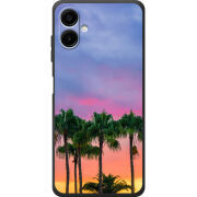 Чохол BoxFace Samsung Galaxy A08 (A085) 
