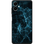 Чохол BoxFace Samsung Galaxy A08 (A085) 