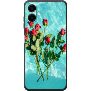 Чохол BoxFace Samsung Galaxy A08 (A085) 