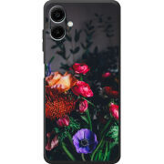 Чохол BoxFace Samsung Galaxy A08 (A085) 