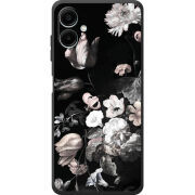 Чохол BoxFace Samsung Galaxy A08 (A085) 