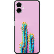 Чохол BoxFace Samsung Galaxy A08 (A085) 