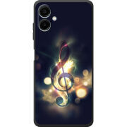 Чохол BoxFace Samsung Galaxy A08 (A085) 