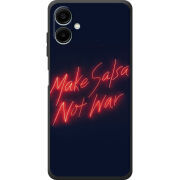 Чохол BoxFace Samsung Galaxy A08 (A085) 