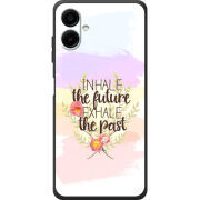 Чохол BoxFace Samsung Galaxy A08 (A085) 