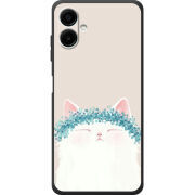 Чохол BoxFace Samsung Galaxy A08 (A085) 