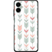 Чохол BoxFace Samsung Galaxy A08 (A085) 