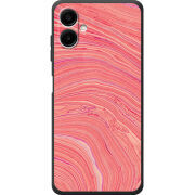 Чохол BoxFace Samsung Galaxy A08 (A085) 