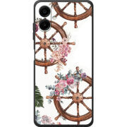 Чохол BoxFace Samsung Galaxy A08 (A085) 