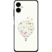 Чохол BoxFace Samsung Galaxy A08 (A085) 