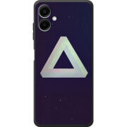Чохол BoxFace Samsung Galaxy A08 (A085) 