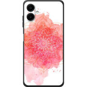 Чохол BoxFace Samsung Galaxy A08 (A085) 