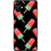 Чохол BoxFace Samsung Galaxy A08 (A085) 